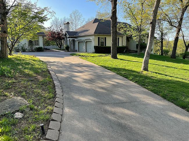 Image of 25939 Highway Hh