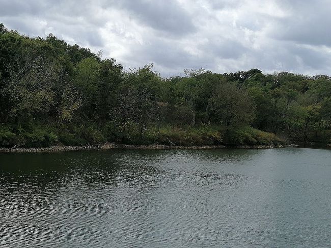 Image of Arapaho Rd
