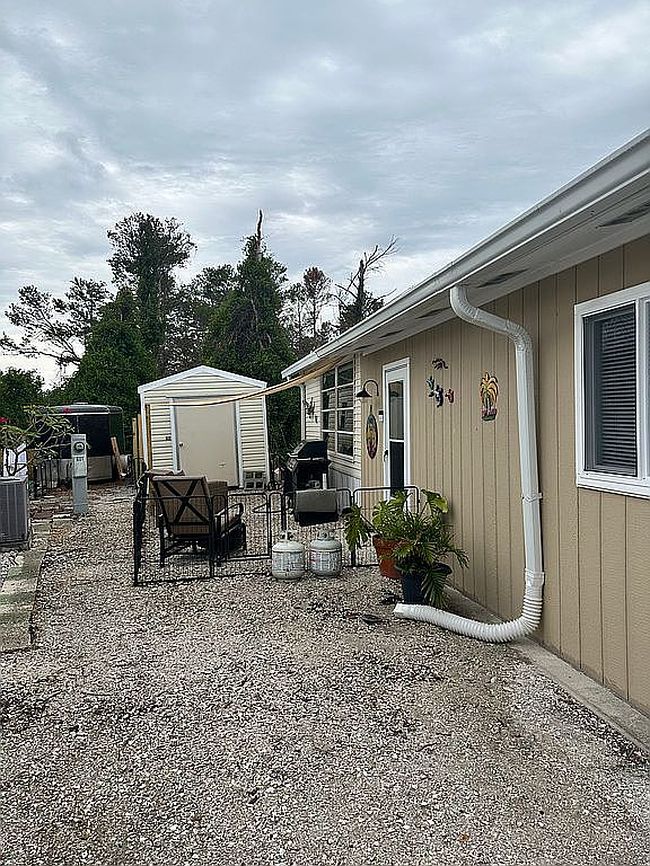 Photo of 2900 S Us Highway 41 #602, Ruskin, FL