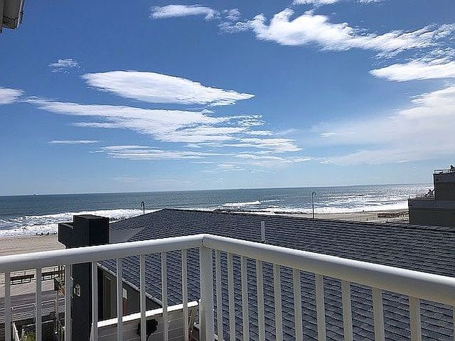 Photo of 462 Oceanfront, Long Beach, NY