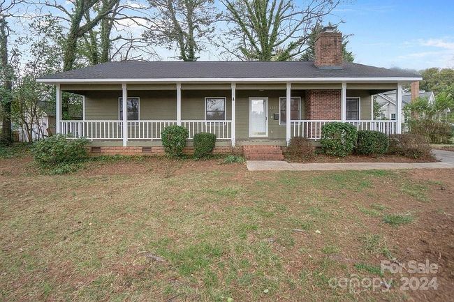 Preview of property located at 1227 Rollins Ave