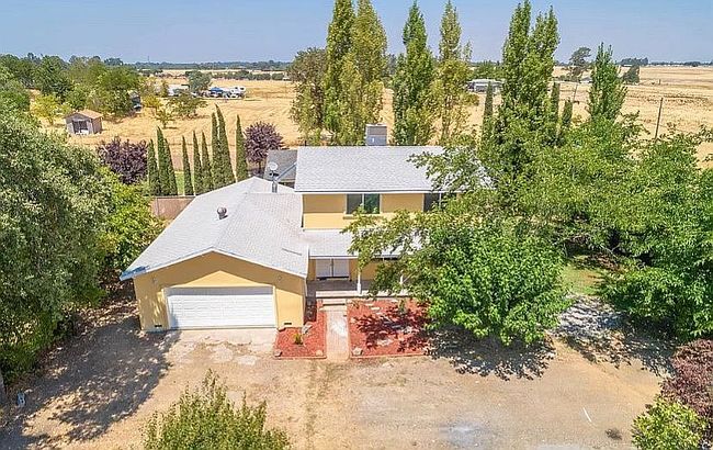 Image of 5755 8th St