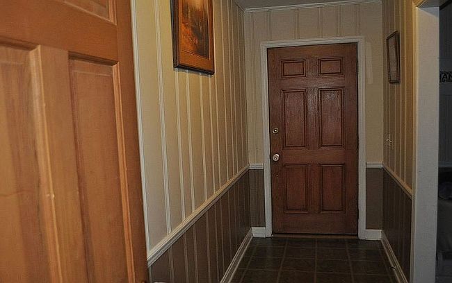 Photo of 12053 Old State Highway 28, Pikeville, TN