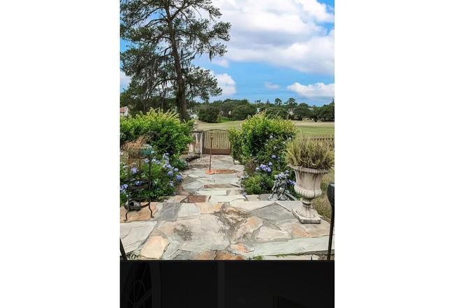 Photo of 10157 Sunburst Ct, Spring Hill, FL