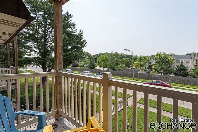 Photo of 1249 48th Ave Apt 18, East Moline, IL