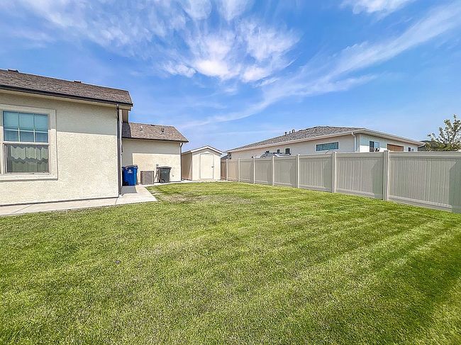 Photo of 682 Anela Ln, Grand Junction, CO
