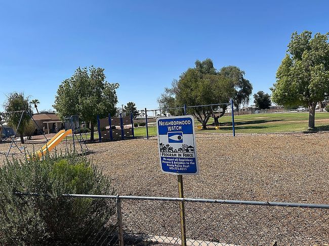 Additional photo of property located at 19222 N Pierson Rd