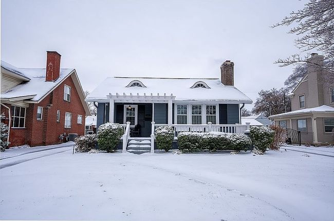 Image of 1918 Mccreary Ave
