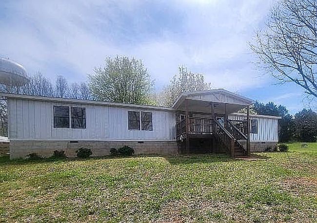 Image of 2521 Starrs Bridge Rd