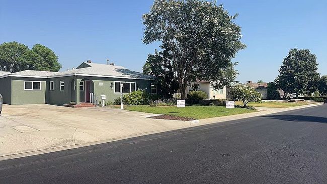 Photo of 5030 Kauffman Ave, Temple City, CA