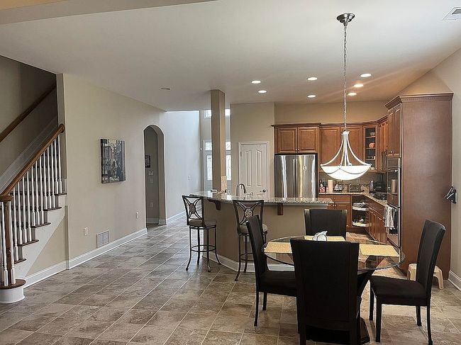 Photo of 156 Bayville Way, Waretown, NJ