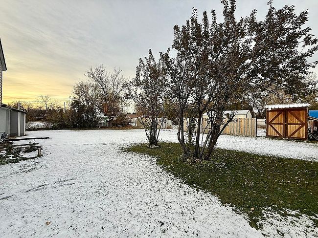 Image of 5263 E Rockwood Ln