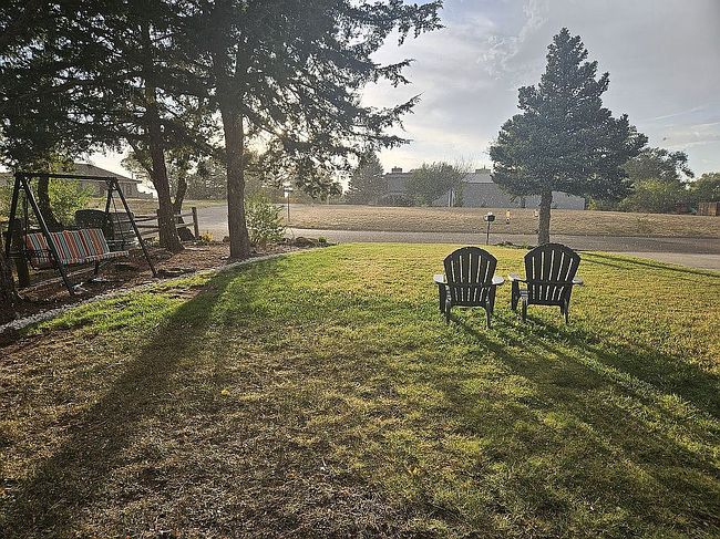 Photo of 1421 Maple Ave, La Junta, CO