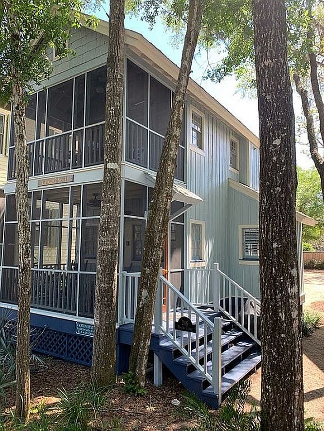 Photo of 246 Maggie Cir Ne