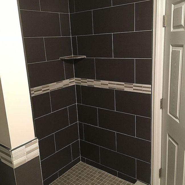 Photo of 300 Van Nostrand Ave, Englewood, NJ
