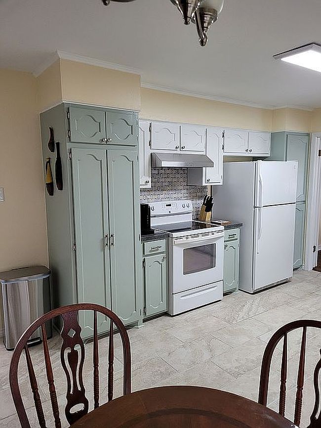 Image of 164 Pine Hills Dr