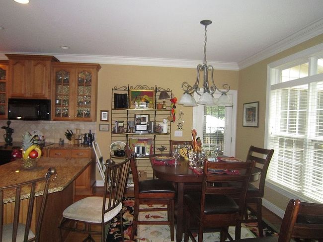 Additional photo 2 of property located at 6095 Brixham Dr