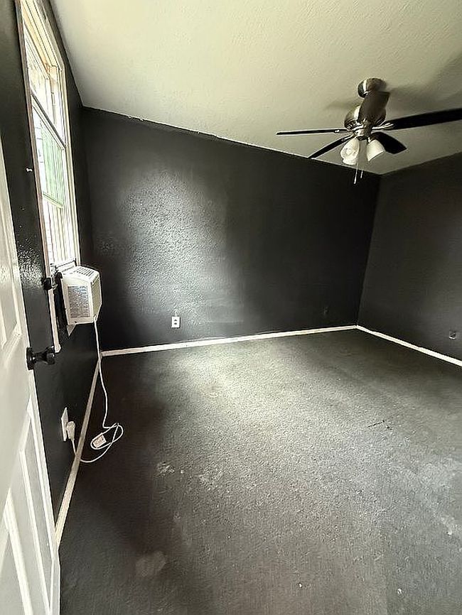 Photo of 1430 E Diamond St, Phoenix, AZ