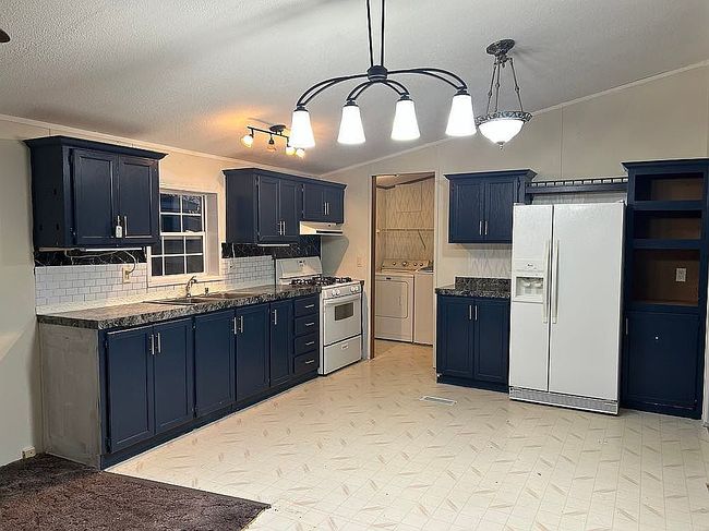 Image of 8138 Ramblewood Dr