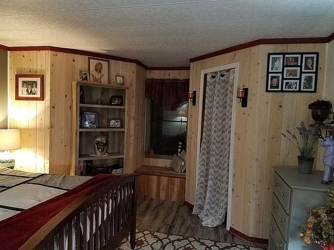 Photo of 93494 Easy Ln