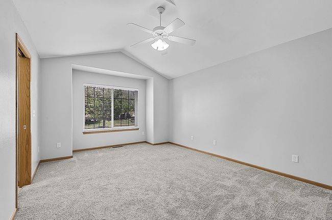 Image of 4381 E Court St