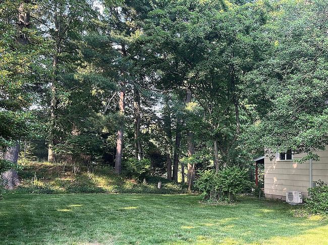 Photo of 72 Glenwood Ave, Demarest, NJ