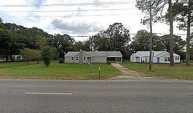 Preview of property located at 12068 E State Highway 52