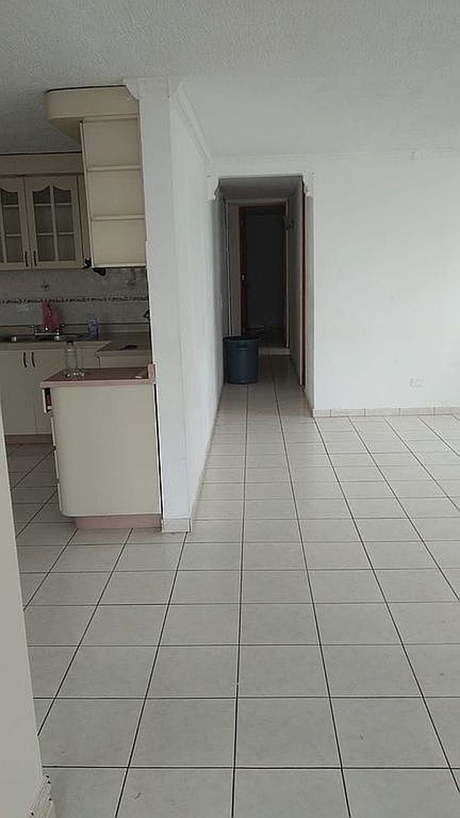 Photo of 521 Villa