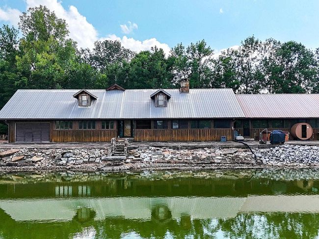 Image of 300 Scillion Dr