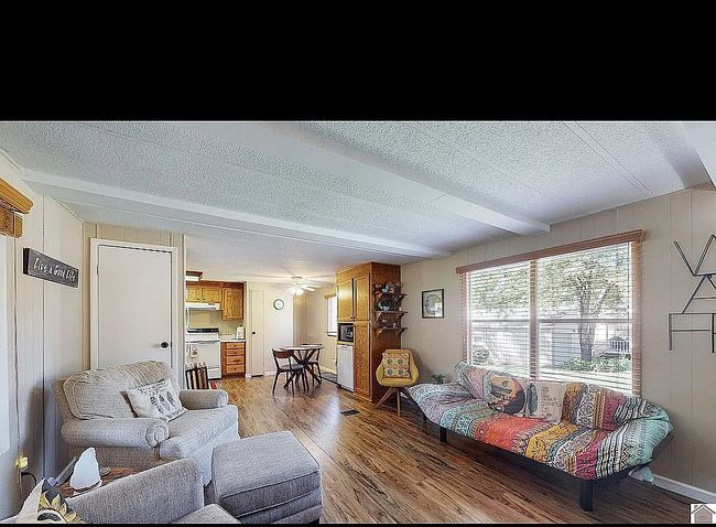 Photo of 131 Tacklebox Ln, Murray, KY