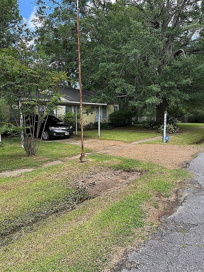 Photo of 102 Walnut Ln, Delhi, LA