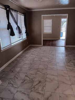 3205 E Shirley Cir, Memphis, TN 3205 E Shirley Cir, Memphis, TN