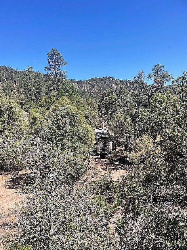 Photo of 94 S Sprague Dr #C, Payson, AZ