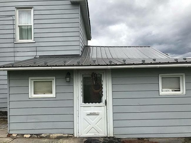 Photo of 77 Pine St, Reedsville, PA
