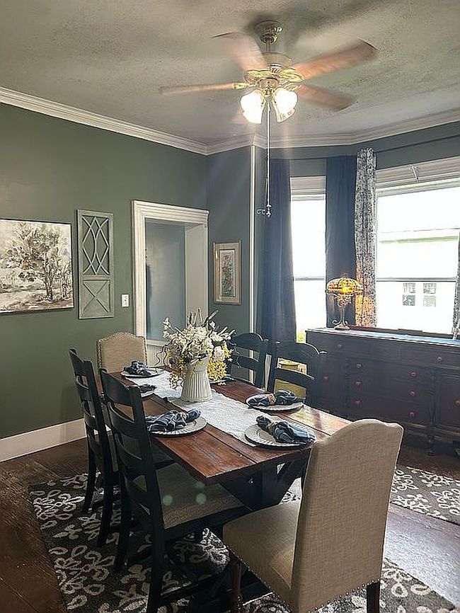 Photo of 56 Holyoke St, Brewer, ME
