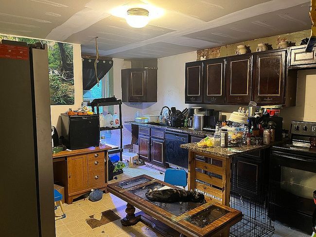 Photo of 118 Beallsville Rd, Bentleyville, PA