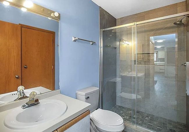Image of 1326 Freda Dr Apt C