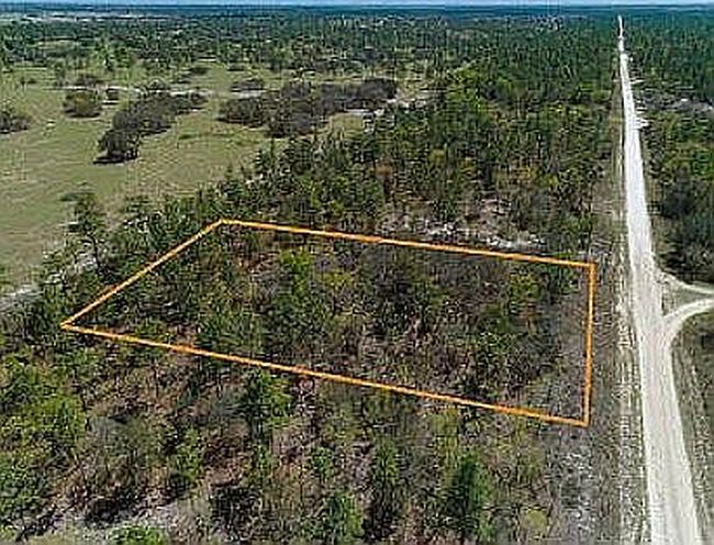Photo of Sw 121st Ter, Dunnellon, FL