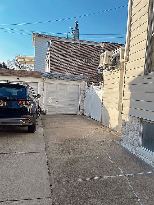 Image of 7306 11th Ave