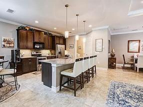 Image of 3117 Amadora Cir