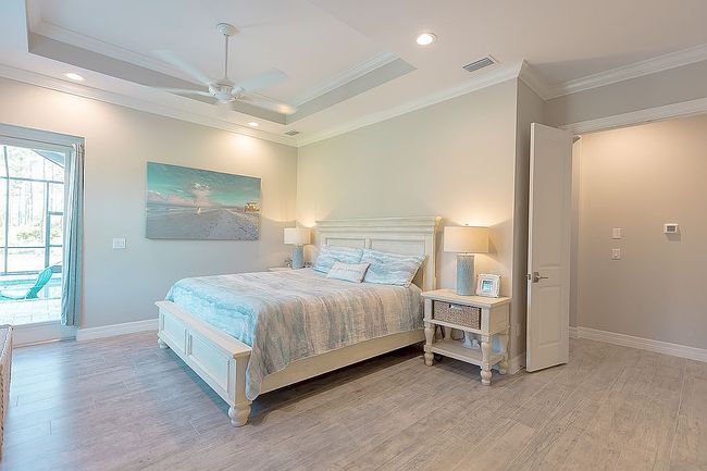 Photo of 9016 Falcon Ct, Venice, FL