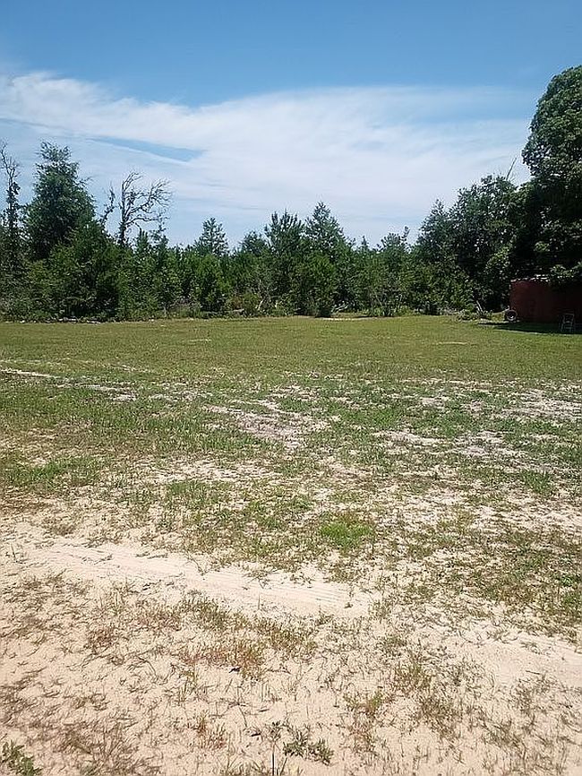 Photo of 16002 Creek Haven Rd, Fountain, FL