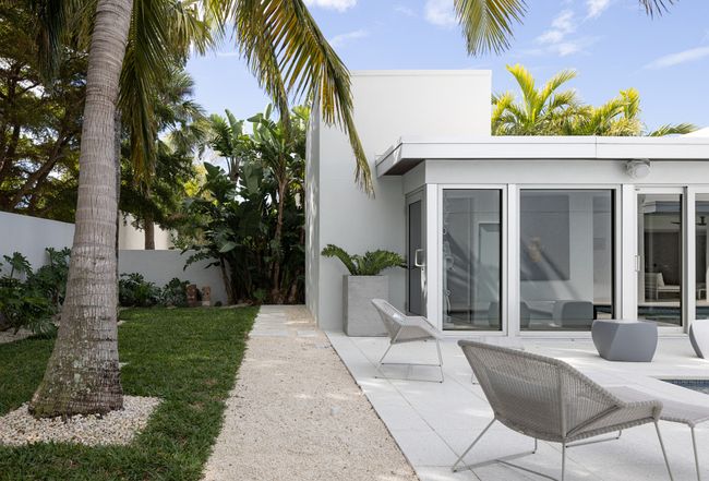 Image of 1354 Westway Drive