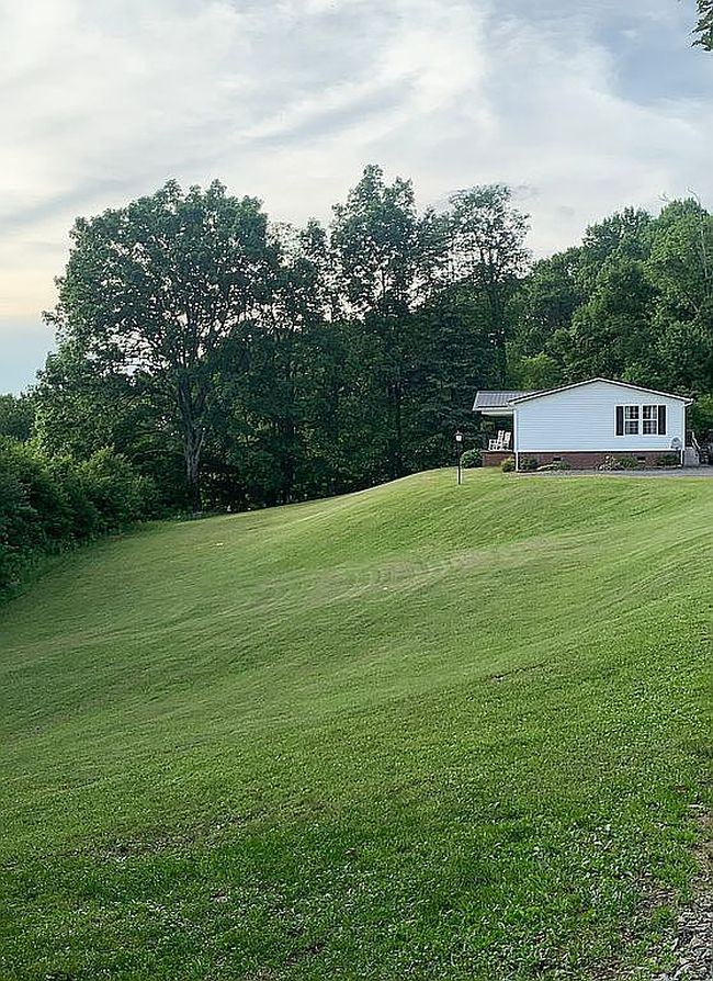 Image of 429 Harley Perry Rd