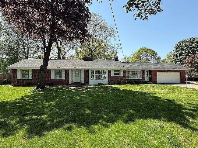 Image of 120 Plum St
