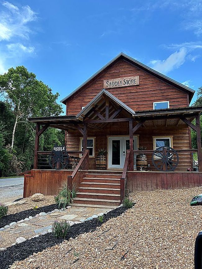 Photo of 7537 Highway 289 N