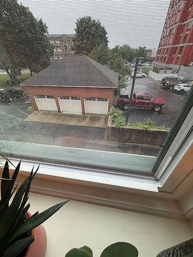 Photo of 93 Maple St Apt 304, Glens Falls, NY