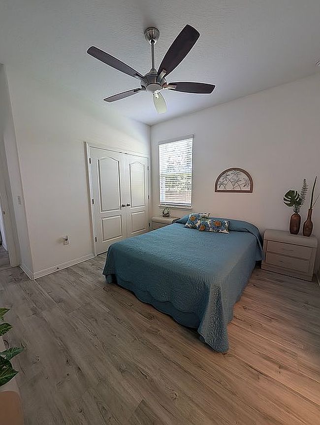 Photo of 1686 Spinfisher Dr, Apopka, FL