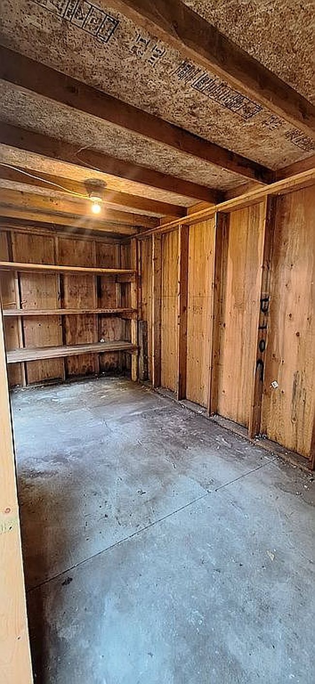 Photo of 1023 State St, Weiser, ID