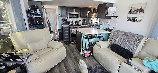 Photo of 1600 Silver Ln #291, Bullhead City, AZ
